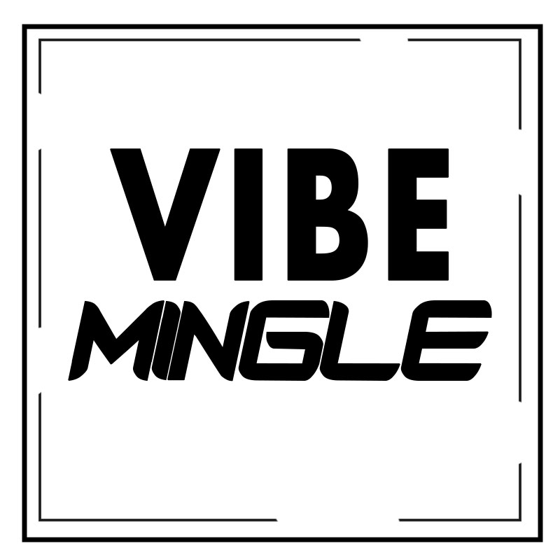 Vibe Mingle